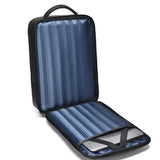 URBANVAULT – Slimme USB Rugzak voor Werk & Dagelijkse Mobiliteit