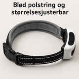 TailZone | Geavanceerd Draadloos Hondenbeveiligingssysteem