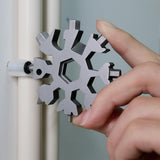Multi tool PRO | Een echte MUSTHAVE!