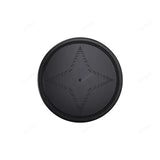 TrackPro GPS Auto Tracker - realtime tracking met krachtige magneet en diefstalbeveiligd ontwerp