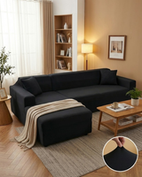 De Modulaire Elegantie