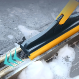 FlexClean Borstel – 3-in-1 Reiniging