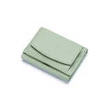 GlamSafe | RFID Mini-portemonnee