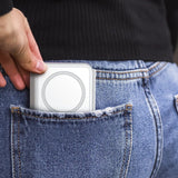 MagFold Pro | De ultieme draadloze oplaadpad-ervaring!