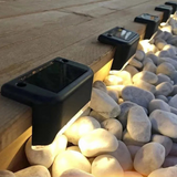 SolarLampen | Zweedse Design Lampen