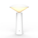 Moderne LED Bureau Lamp