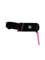 Fietsachterlicht Photon Drop