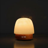 Glowie Ambient Therapie-Lamp | Voor Rust, Balans & Welzijn