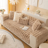 Kynara Sofa Cover | Breng jouw bank weer tot leven!