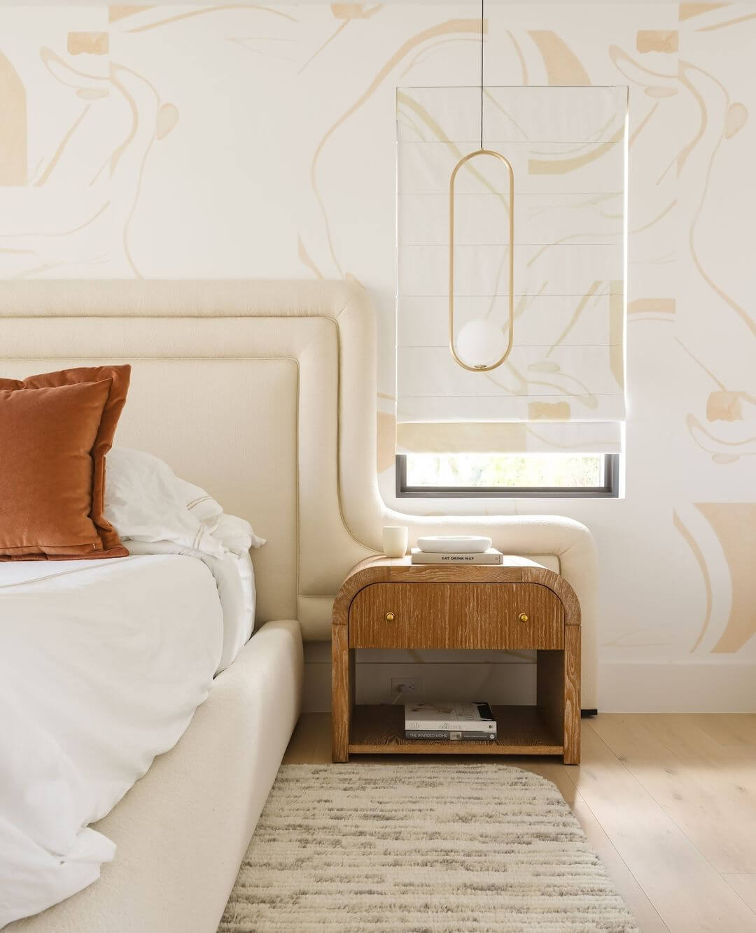 Moderne Hanglamp - Elegant & Stijlvol Design