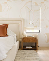Moderne Hanglamp - Elegant & Stijlvol Design