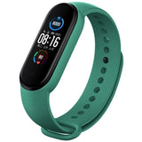 Vardismart – Intelligente Bluetooth Smartwatch voor Gezondheid & Dagelijks Leven