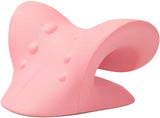 OrthoRelax - Ergonomisch Nekmassage Kussen