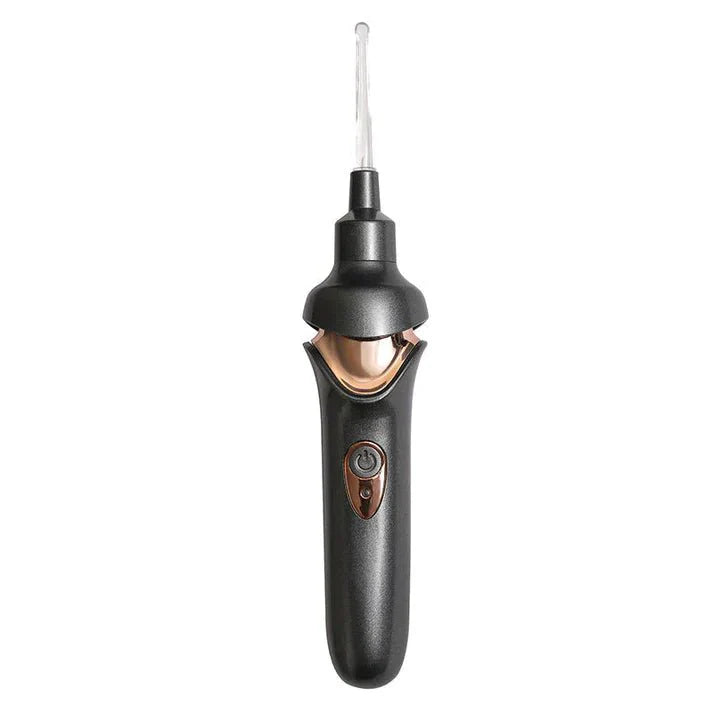 Ear Cleaner | Houdt uw oren schoon!
