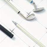 Mini Golf Set - Voor Plezier en Competitie als Relatiegeschenk