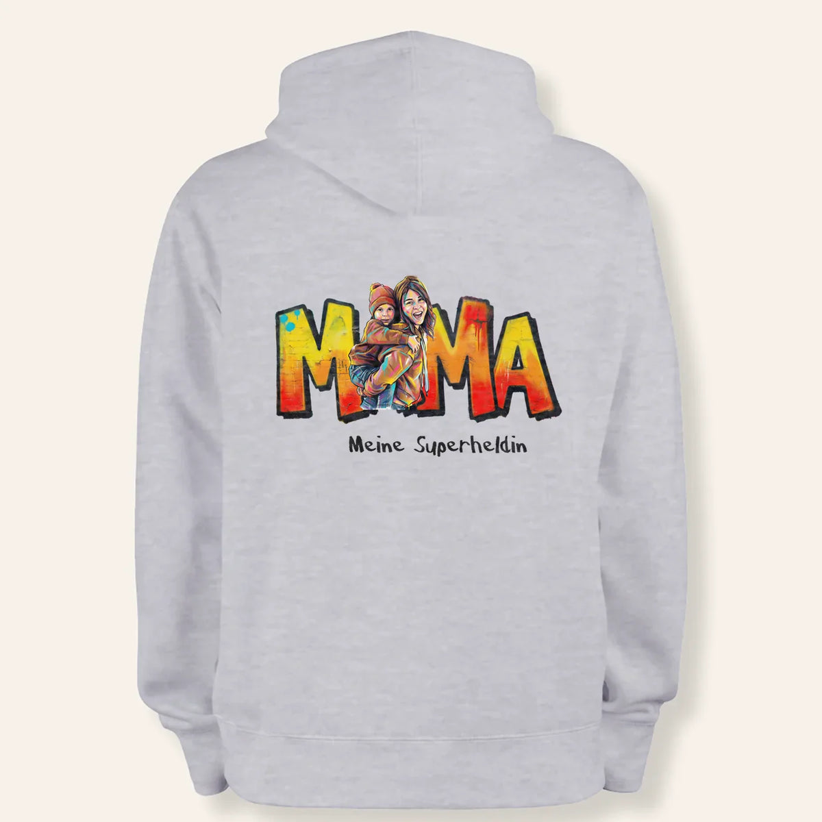 CuddleLux | Geef haar een knuffel die ze elke dag kan voelen