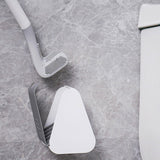 Clean Toilet | Nooit meer een vies toilet!