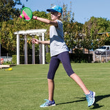 Plezierige Catch & Throw Set - Voor Eindeloos Speelplezier
