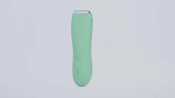 Professionele Body Hair Trimmer - Comfortabele en Veilige Trimbeurt