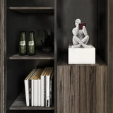Readette | Druk je passie voor lezen uit met deze collectie!
