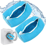 Schoenwaszak (2-pack)