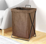 WashKeeper - Opvouwbare Wasbox