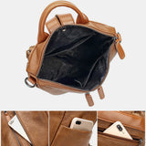 Moderne Elegantie Tas – Stijl en functionaliteit in één