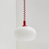 Design Hanglamp - Moderne Stijl