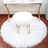Furry | De perfecte decoratie voor jouw kamer!