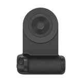 Magnetische Camera Houder met Bluetooth