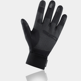 Waterdichte Handschoenen met Touchscreen – Warme Winter Fleece