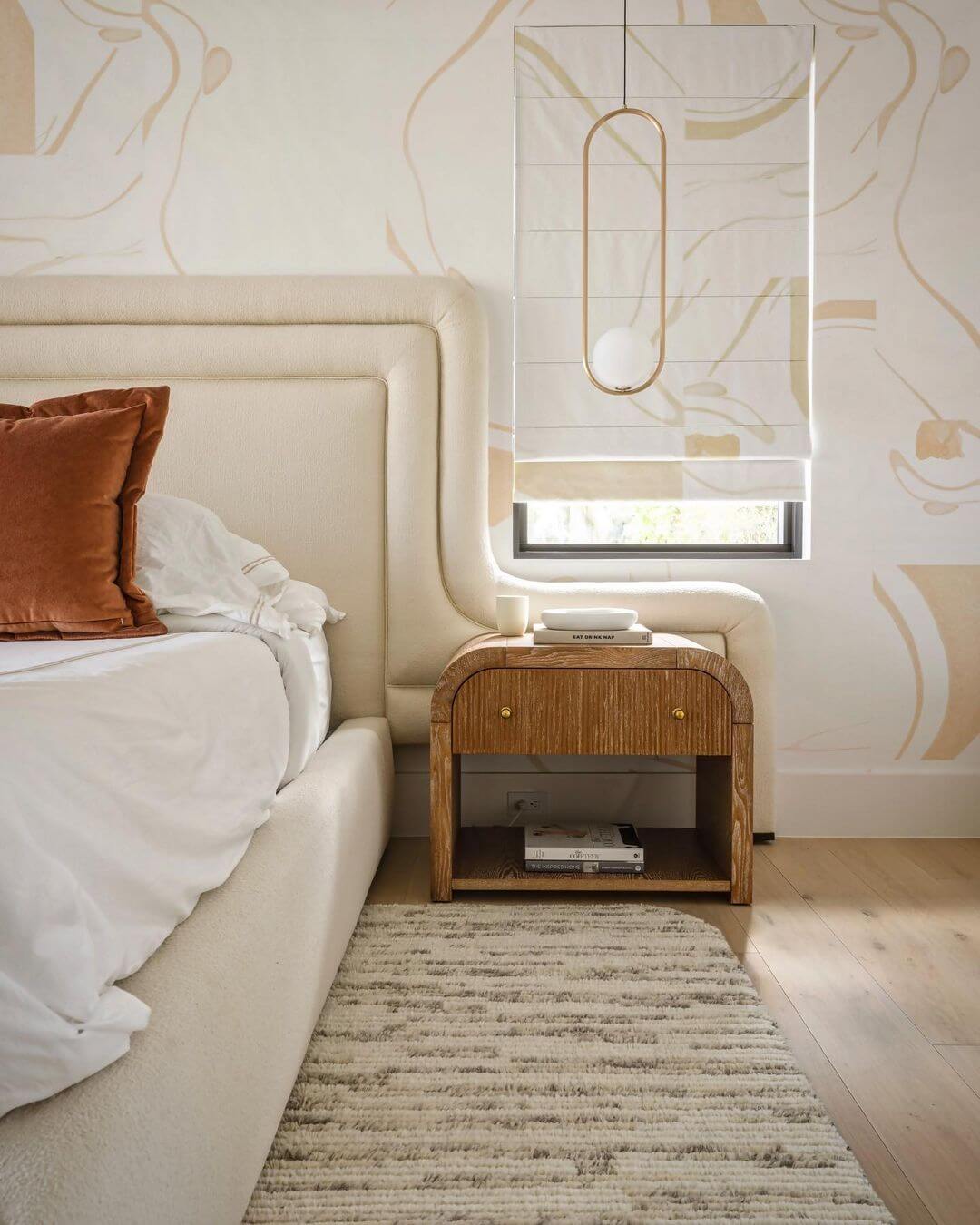 Moderne Hanglamp - Elegant & Stijlvol Design