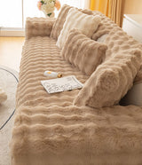 Kynara Sofa Cover | Breng jouw bank weer tot leven!
