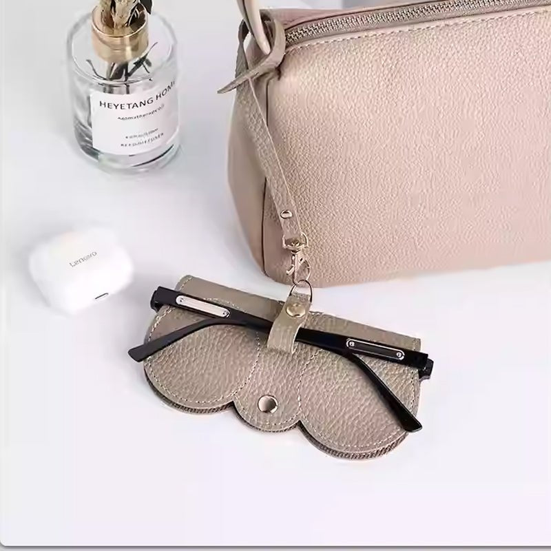 Sunglasses Case | Nooit meer krassen op uw zonnebril!