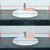 Waterdichte tape voor keuken en badkamer