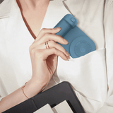 Magnetische Camera Houder met Bluetooth