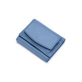 GlamSafe | RFID Mini-portemonnee