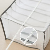 Kledingkast Kleding Organizer - EasyRoom
