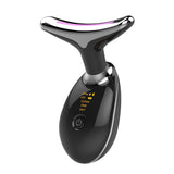 Glow+ | Microstroommassage-apparaat