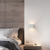 MovoLuxe | Design LED Lamp met Bewegingssensor