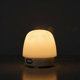 Glowie Ambient Therapie-Lamp | Voor Rust, Balans & Welzijn