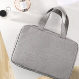 Reis Kosmetik Organizer