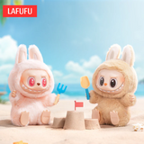 Lafufu | Have A Seat collectie (Blind Box)