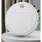 CleanBot | De All-in-One Stofzuigerrobot voor een schoon huis!
