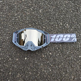SPEEDGOGGLES – Motocross- & MTB-zonnebril voor heren