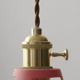 Sandsberg | Industriële Retro Hanglamp - IronGlow