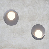 Privé Modus Binnen- & Buitendeurverlichting – Stijlvolle & Veelzijdige LED Verlichting