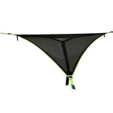 Meerpersoons Hangmat