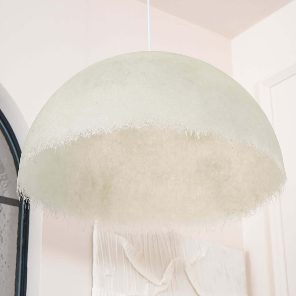Hanglamp - Stijlvolle & Unieke Verlichting
