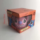 Stitch Interactief Spel – Breng Plezier en Magie naar je Feest